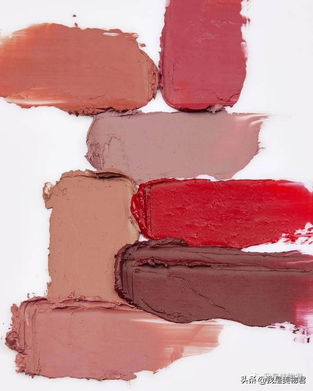 海蓝之谜遮瑕效果怎么样,小众宝藏彩妆推荐