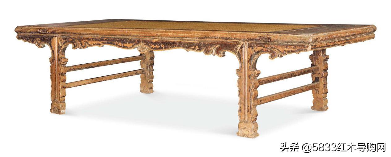 轻奢书房家具图片大全,书房雅室必备