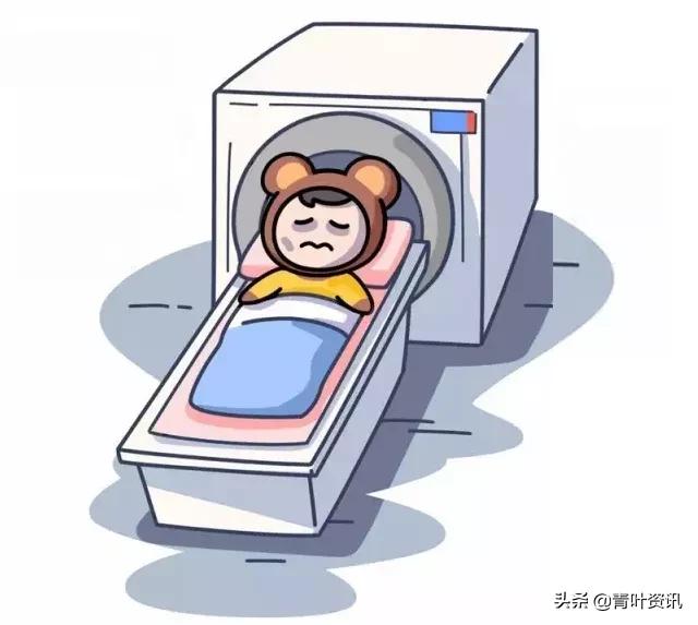 放疗不独用于癌症，治疗良性病也有奇效