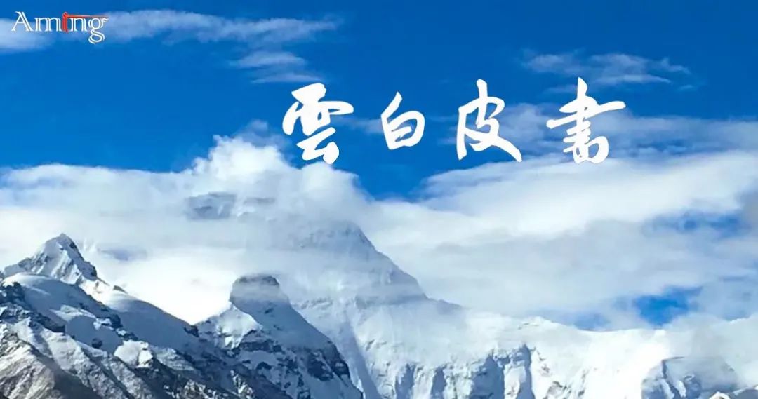 热评云厂商：比格云3亿元，一步一个脚印向前走