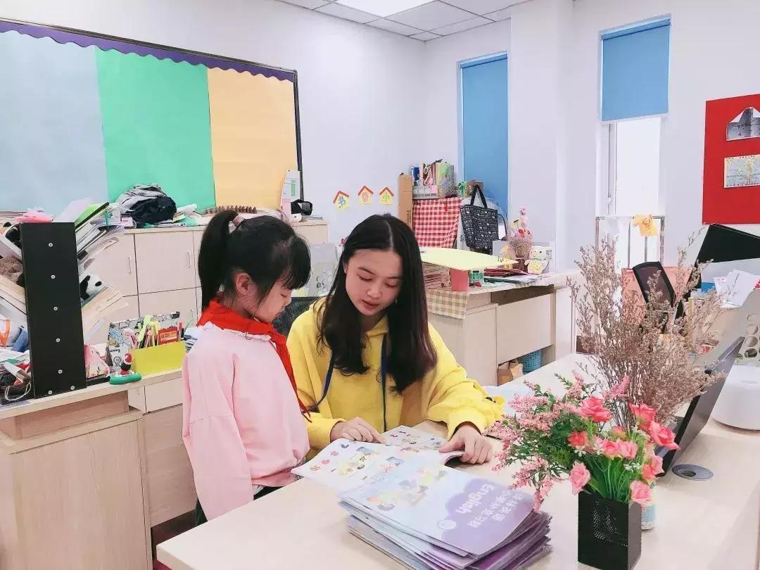 深扒丨魔都这所学校幼儿园到高中全有，不限户籍，积分.....