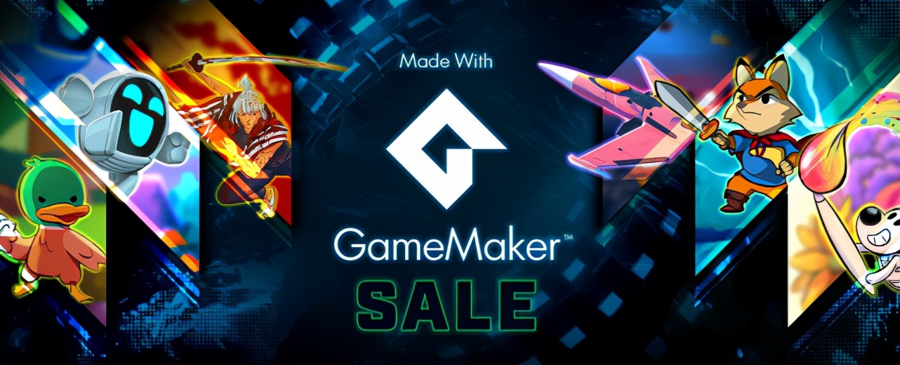 steam最新打折报告,过年steam打折