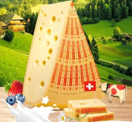 宝宝多大可以喝纯牛奶奶酪,宝宝多大可以吃奶酪酸奶