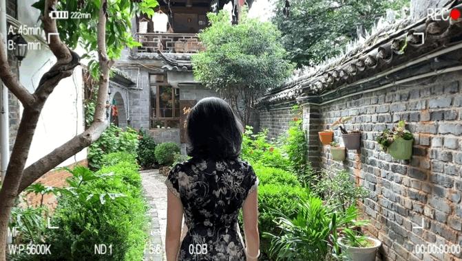 平价又好看的bm风,日系裙子推荐小个子