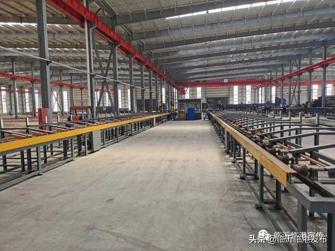 临港永安昊宇招聘,永安昊宇招工信息