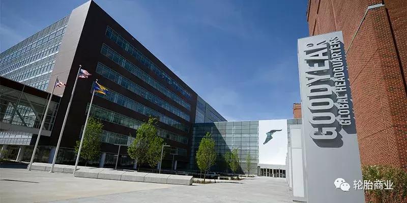 山东大王轮胎企业排名,各国轮胎品牌一览表