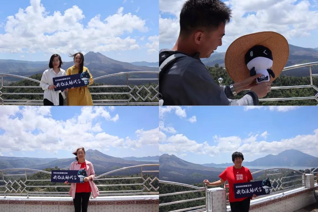 潮玩三亚5日,潮玩三亚房车