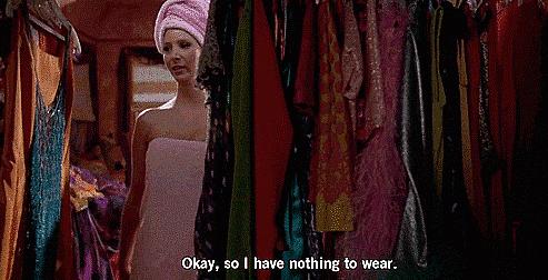 超管用的瘦腿办法靠谱,真实有效的瘦腿产品