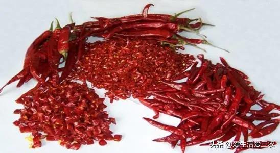 在农村开个什么加工厂比较赚钱,适合农村小作坊农产品加工项目