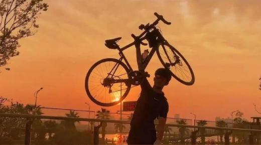 吴磊快乐大本营成长史,吴磊古装成长史