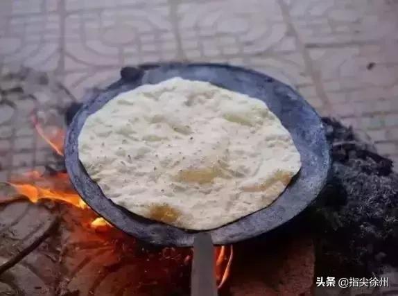 江苏徐州美食十大特产 (江苏徐州特色十大名吃美食)
