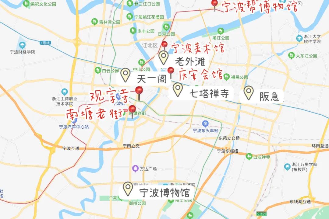 这该死的魅力原版视频,这该死的魅力原版