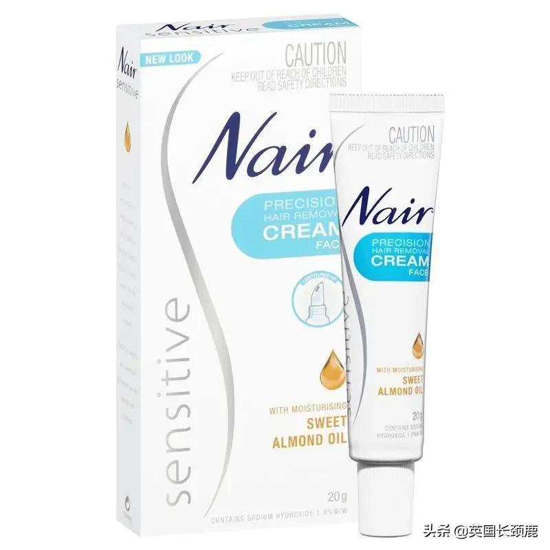 猕猴桃脱毛好物,适合猕猴桃女孩的脱毛好物推荐