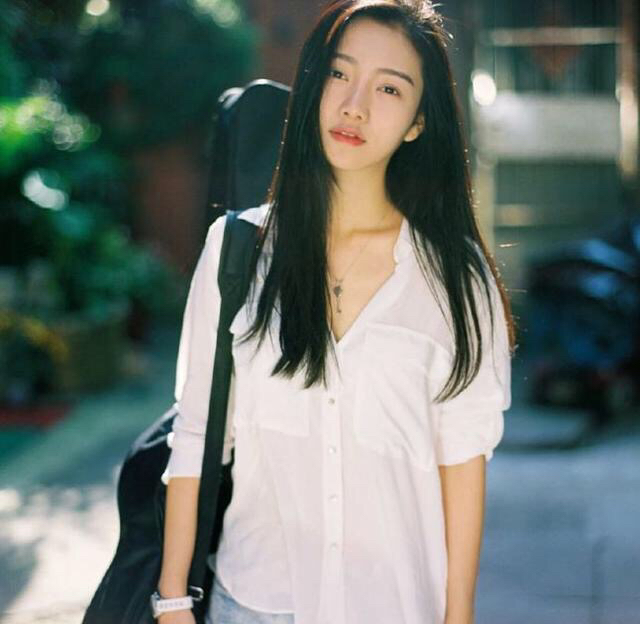 小说分手后她拒绝见面的邀请,小说分手后他找了新的女朋友