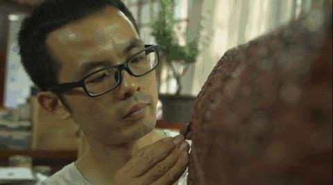 艺术类最挣钱的职业排名,将来美术类哪些职业工资高