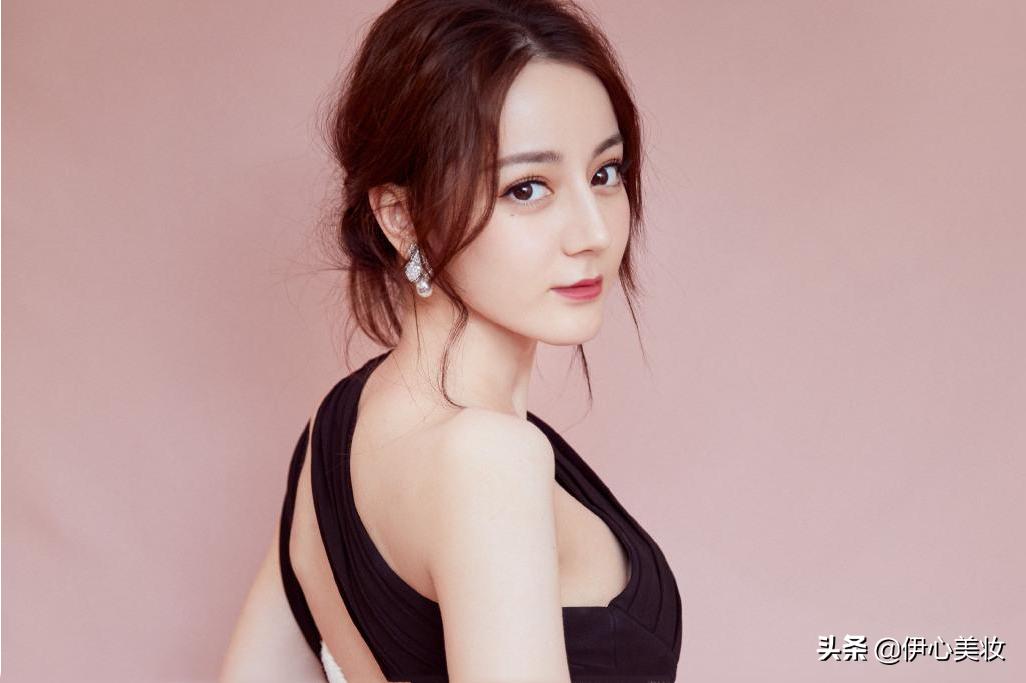 女人年龄大了唯有锻炼来保持年轻,女人保持年轻漂亮的七个习惯