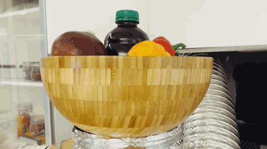 德意油烟机hj9876怎么样,德意hj9876抽油烟机报价