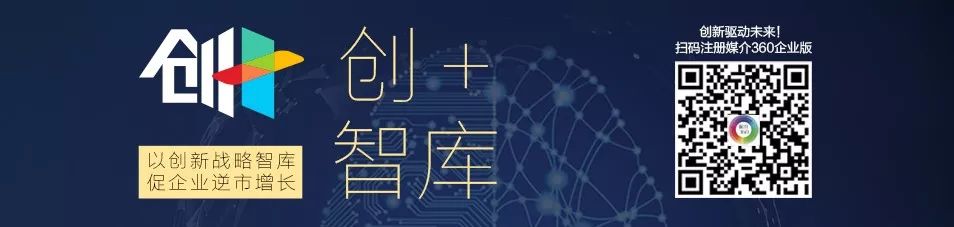 雪豹日化2021年财报,日化巨头营收排名