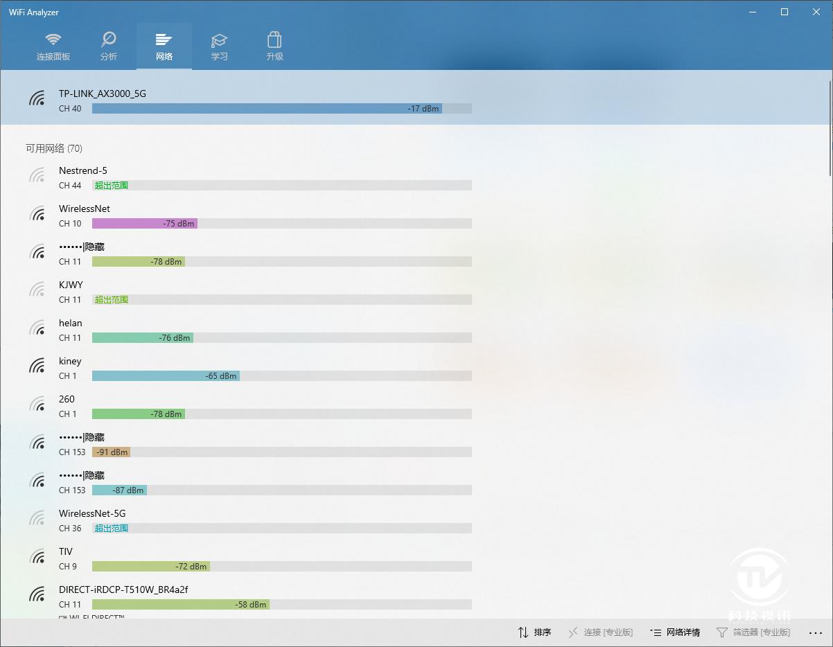 tplink路由器ax3000评测,TP-LINKAX3000路由器评测