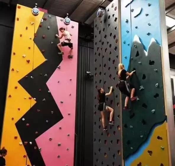 南京暑期游,南京暑期游玩