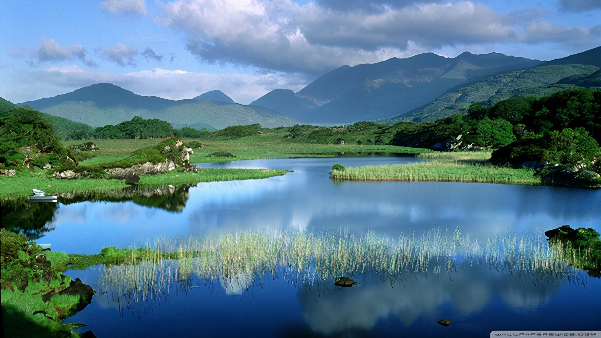 10个带翌字能考上清华大学的男宝宝名,自带香气还颜值超高