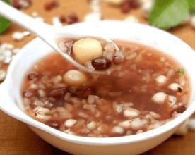 梅雨季，倍思秋，养成这个习惯一辈子不生病！