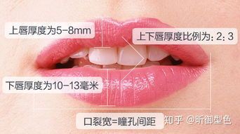 昕御型色美妆,昕御什么颜色好看