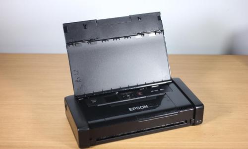 目前便携式打印机哪个最好,便携式移动打印机哪个牌子好