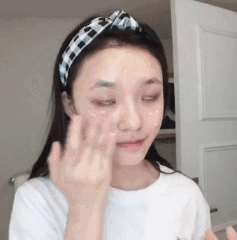 素颜霜真可以变白,素颜霜真的能美白吗