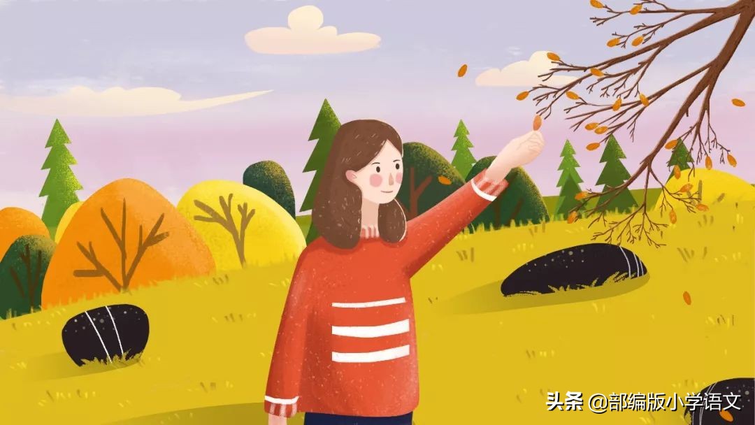 一边一边的造句一年级下册,小学一年级语文常用造句例句100句