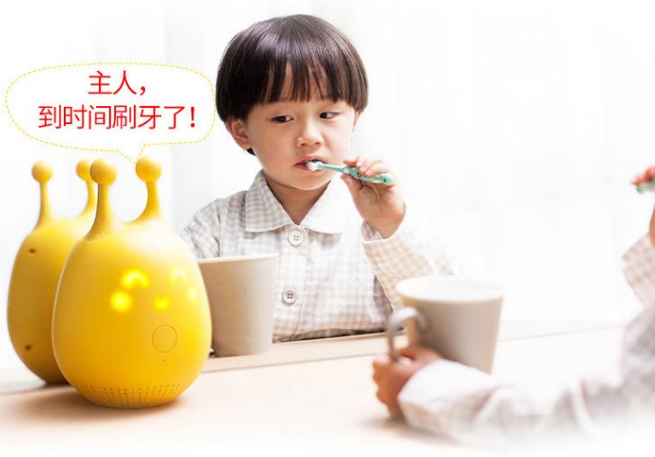 十大不建议买的学习机早教机,公认最好的早教机