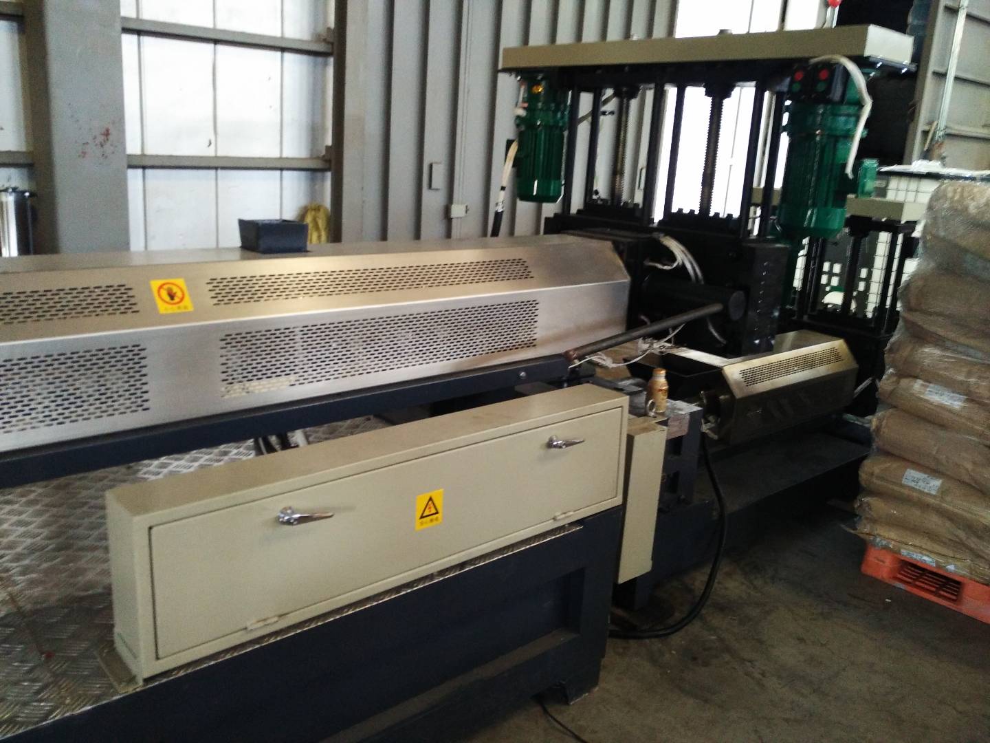 黑色abs最新价格,黑色全新abs