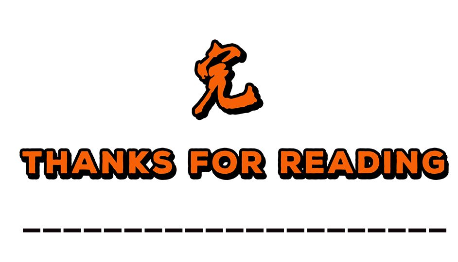 肯德基为什么又贵分量又少,肯德基是以什么出名的