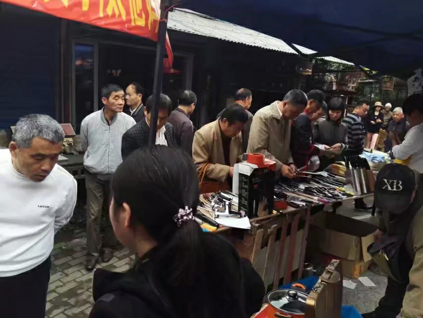 江湖地摊新手入门教程,江湖秘籍完整版