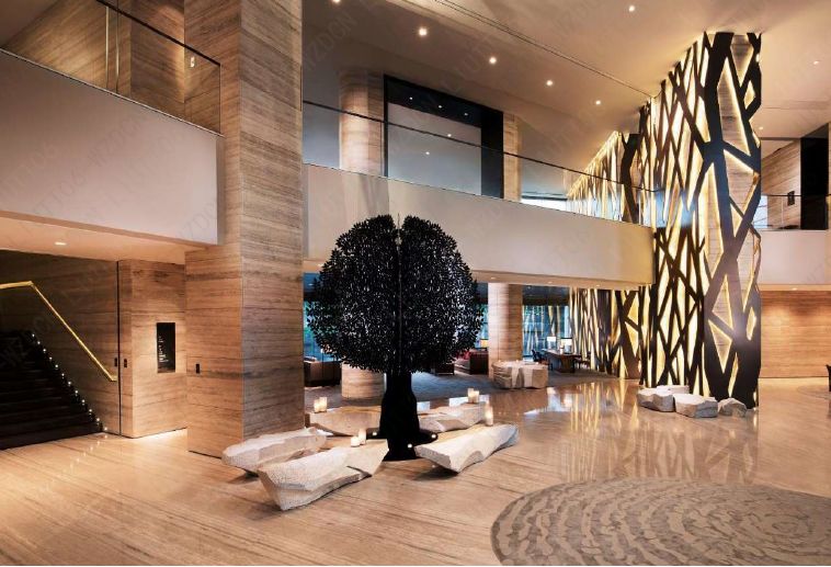 温州万科翡翠心湖评论,温州万科翡翠心湖