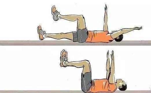 做不了引体向上怎么徒手训练,做不了引体向上怎么训练