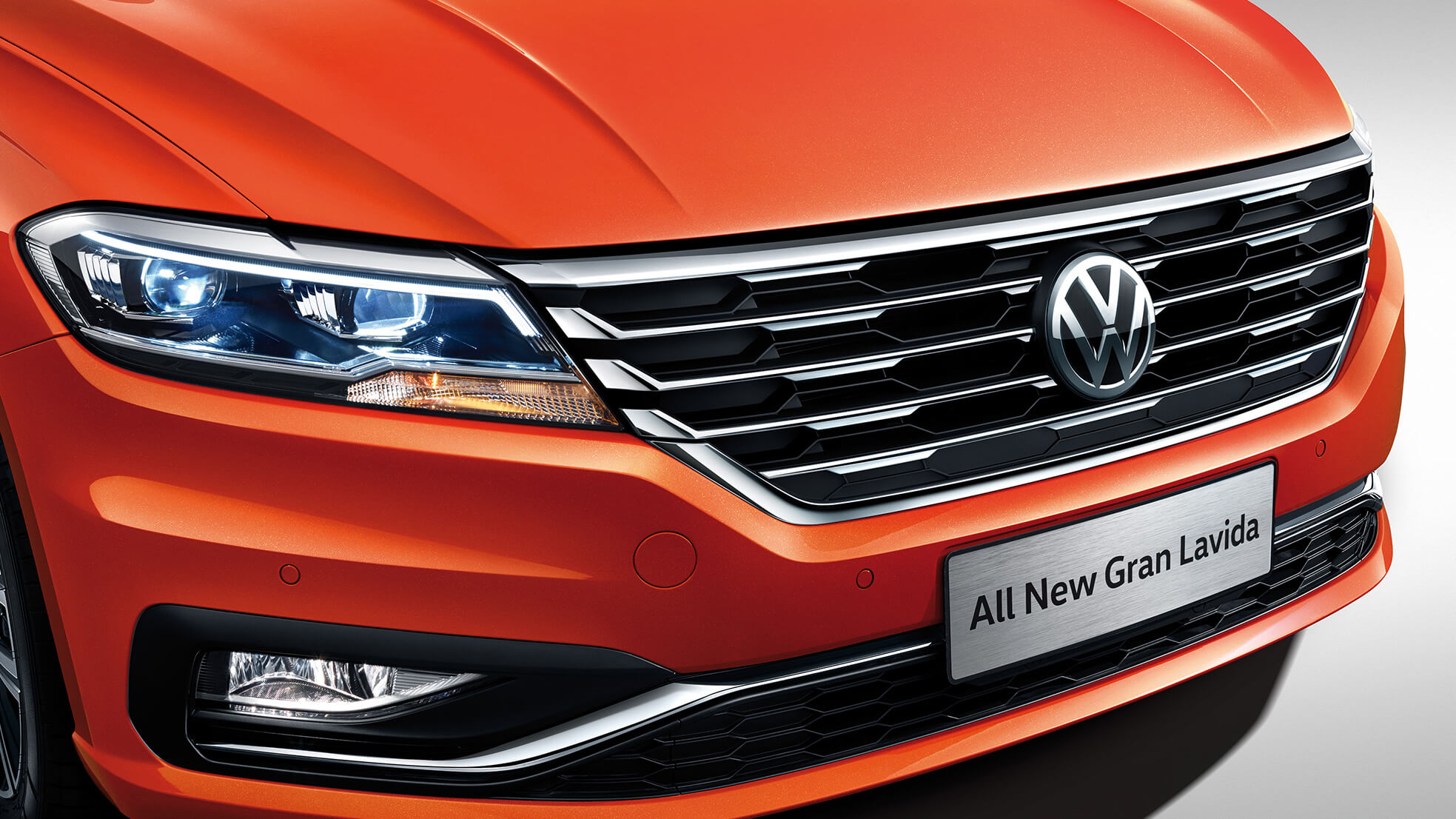 全新大众朗逸销量,2020.8上汽大众朗逸销量