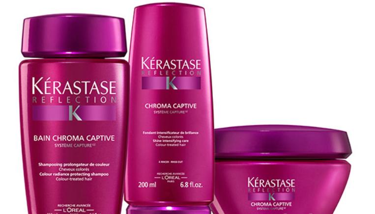 怎么挑选健康洗发水品牌,洗发水买什么样的品牌比较好用