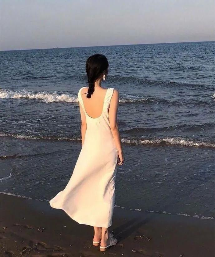 整理了一些适合做个签的文案,整理了一些原创文案