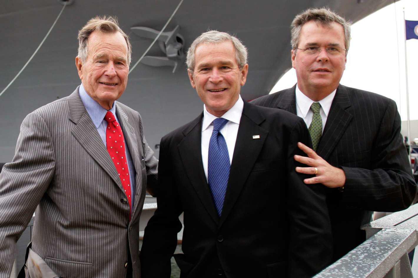 萨达姆倒台后伊拉克的真实生活,萨达姆政权倒台是必然的吗