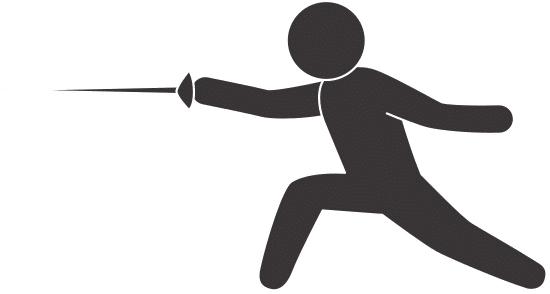 中国最完美运动员,中国最出色运动员