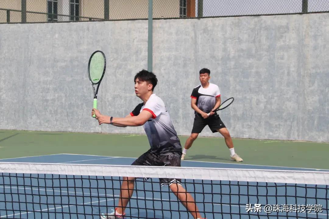 新生入园100天活动,新生攻略校园之旅