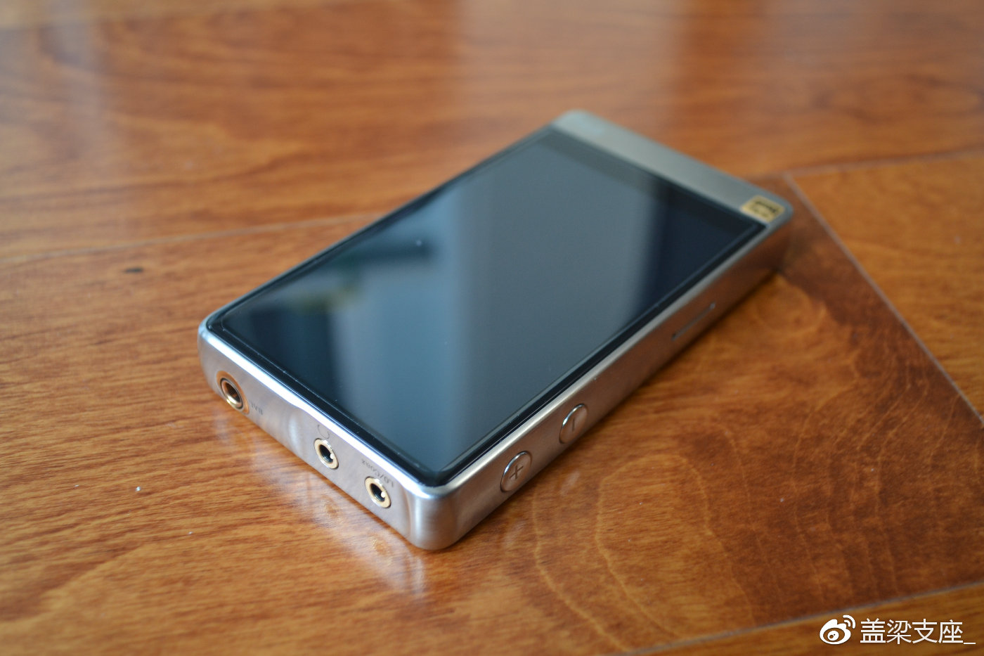 #耳边评测#海贝R6P听感。。。