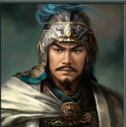 三国志11血色衣冠特技分析,三国志11血色衣冠全武将表