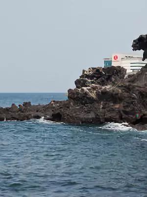 韩国旅游攻略5-6月天气,去韩国首尔旅游攻略最新版