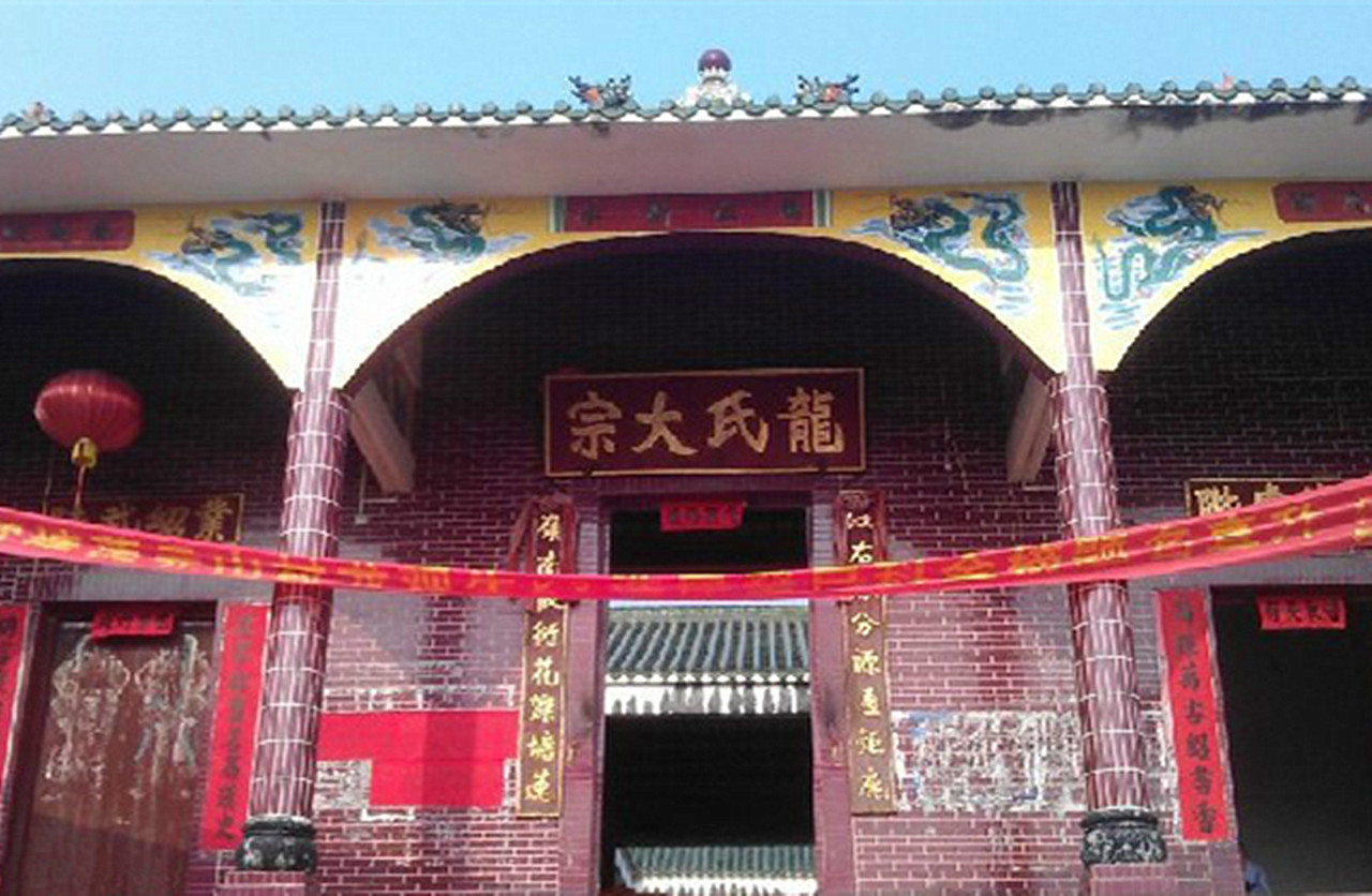 潮汕人都听得懂吗,潮汕人为什么都听得懂粤语