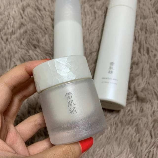 千万别买的三款面霜,别再乱用护肤品