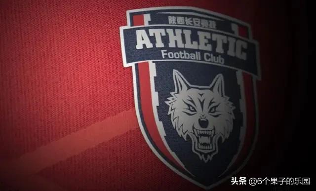 拿什么拯救中国足球图片,该拿什么拯救中国足球