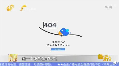 从山东临沂花5600万打造网络商城，看企业如何花小价钱建网站