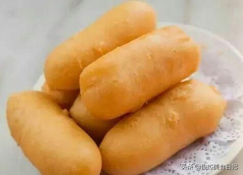 鹰粟粉和吉士粉的比例,鹰粟粉是不是吉士粉